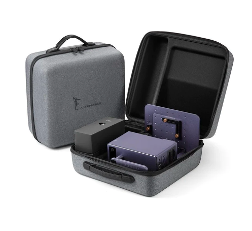 LaserPecker 3 Carrying Case/Storage Case/Big Bag